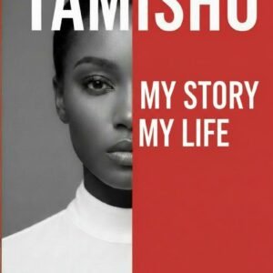 Tamisho - Umari Ayim